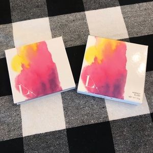 Limelife perfect blush ❤️